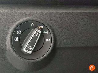 Volkswagen T-Roc Advance 2.0 TDI 110kW (150CV) DSG