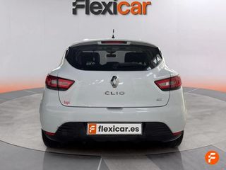 Renault Clio Business Energy dCi 75 eco2 Euro 6