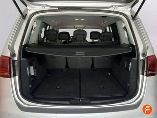 Seat Alhambra 2.0 TDI 110kW (150CV) Eco S/S Style