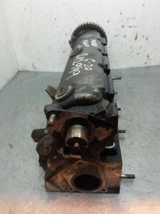 Renault 212949 culata f9q780 kangoo - 1 generacion