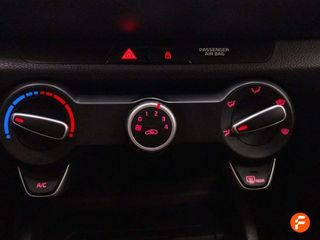 Kia Stonic 1.2 CVVT 62kW (84CV) Business