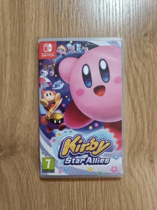 Pacchetto 2 giochi Nintendo Switch