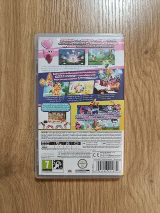 Pacchetto 2 giochi Nintendo Switch