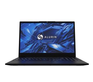 Computer portatile da gioco Alurin Flex Advance