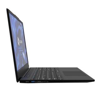 Computer portatile da gioco Alurin Flex Advance