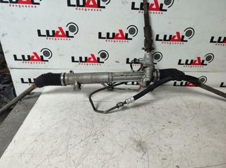 114658 cremallera dirección peugeot 406 berlina