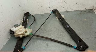 215350 elevalunas 69259631 bmw x3 2.0 xdrive18d mt