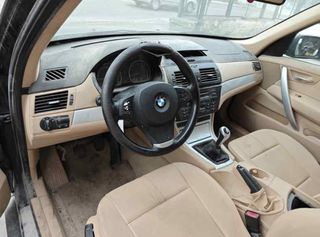 215350 elevalunas 69259631 bmw x3 2.0 xdrive18d mt