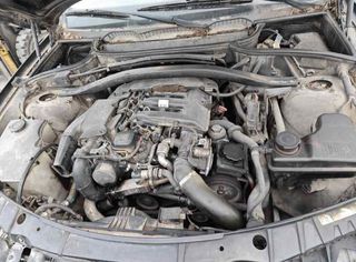 215350 elevalunas 69259631 bmw x3 2.0 xdrive18d mt