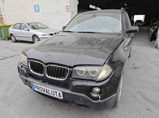 215350 elevalunas 69259631 bmw x3 2.0 xdrive18d mt