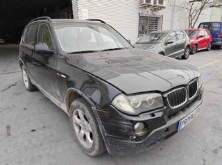 215350 elevalunas 69259631 bmw x3 2.0 xdrive18d mt
