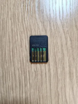 Kirby Star Allies per Nintendo Switch in buone condizioni