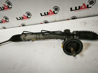 Cremallera citroen berlingo 1.6 4x4 dangel 117285