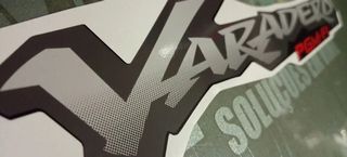 Autocolantes para Honda XL 1000 V Varadero