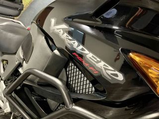 Autocolantes para Honda XL 1000 V Varadero