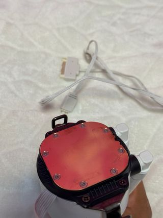 Refrigeración Líquida Abysm 120mm