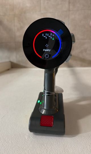 Aspirador Escoba Fieety V7 NUEVO