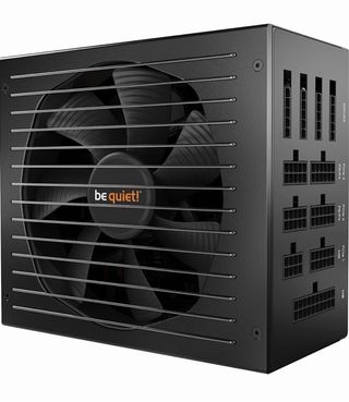 Fuente Be Quiet! Straight Power 11 1000W