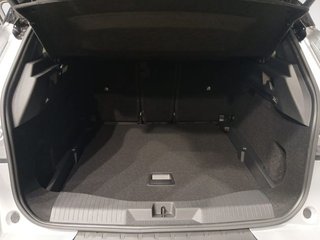 Opel Grandland 1.2T XHT Hybrid eDCT6 S/S GS