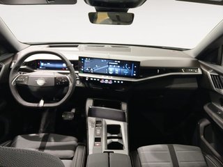 Opel Grandland 1.2T XHT Hybrid eDCT6 S/S GS