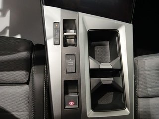 Opel Grandland 1.2T XHT Hybrid eDCT6 S/S GS
