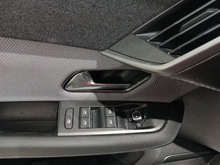 Opel Grandland 1.2T XHT Hybrid eDCT6 S/S GS
