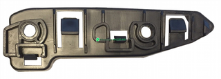 SOPORTE IZQUIERDO EXT PARAGOLPES DELANTERO FIAT T