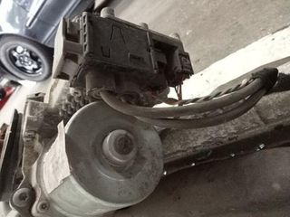 97742 cremallera dirección peugeot 207 1.4 hdi fap