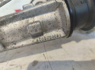 113998 cremallera renault megane i scenic (ja0)