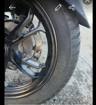 SYM Jet14 125cc Lc Euro 4 - Septiembre 2019.