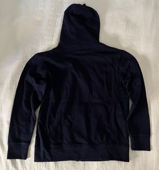 Sudadera Polo Ralph Lauren Azul