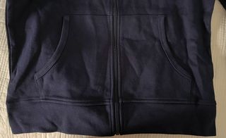 Sudadera Polo Ralph Lauren Azul