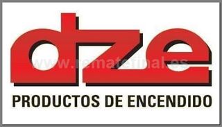 Regulador Corriente Aprilia Srv 850 / Piaggio Beve