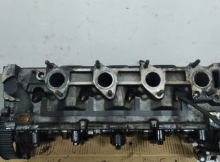 Kia 2211127901 culata sportage ex 444559