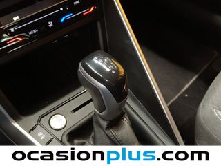 Volkswagen Taigo ``Más`` 1.0 TSI 85 kW (115 CV) DSG