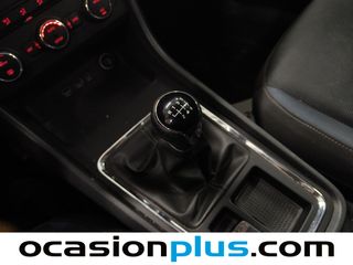 SEAT Ateca 1.4 EcoTSI S&S Style Plus 110 kW (150 CV)