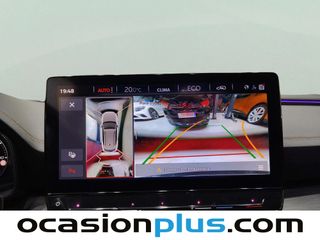 CUPRA Formentor 1.4 e-Hybrid Tech Edition DSG 150 kW (204 CV)