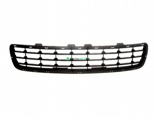 REJILLA PARAGOLPES DELANTERO FIAT PUNTO 2003.06-