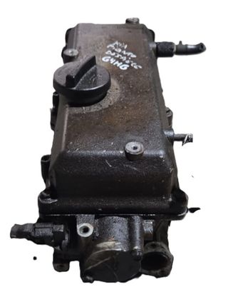 Kia 227074 g4hc culata picanto - 1 1.1 mt (65 cv)