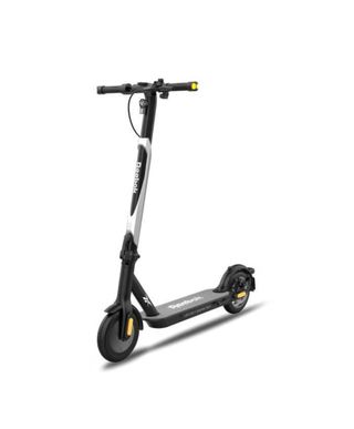 Patinete/Scooter Eléctrico Reebok Urban 8.5P