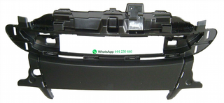 PARAGOLPES DELANTERO(FRENTE INT) P/P SMART FORTWO