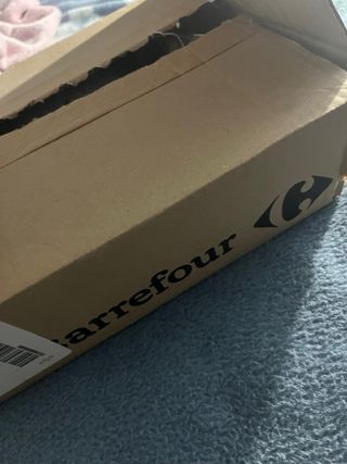 Nintendo Switch OLED Zelda TotK Edición Limitada