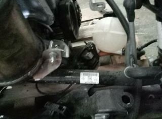 Cremallera dirección skoda dkl fabia 1.0 tsi 94899