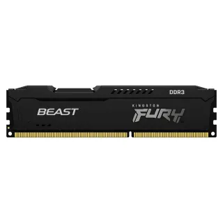 ✅️ RAM FURY DDR3 ✅️