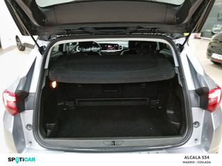 Opel Grandland  1.2 Turbo  Auto Ultimate