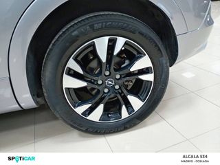 Opel Grandland  1.2 Turbo  Auto Ultimate