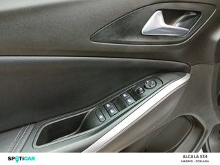 Opel Grandland  1.2 Turbo  Auto Ultimate