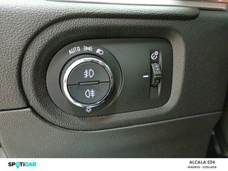 Opel Grandland  1.2 Turbo  Auto Ultimate