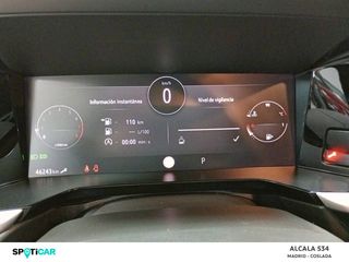 Opel Grandland  1.2 Turbo  Auto Ultimate