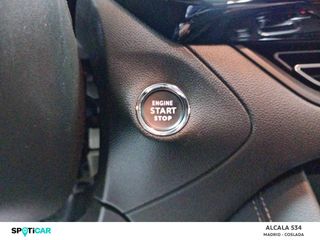 Opel Grandland  1.2 Turbo  Auto Ultimate